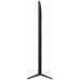 TCL 50C61K Mini LED 50'' 4K Ultra HD Google TV