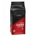 Cellini Classico 1kg