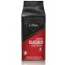 Cellini Classico 1kg