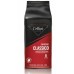 Cellini Classico 1kg