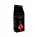 Cellini Classico 1kg