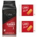 Cellini Classico 1kg