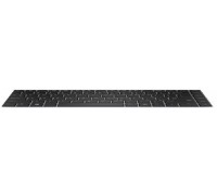 Kbd Cp+Ps Bl Sr 14 - Swis2