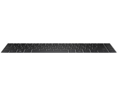 Kbd Cp+Ps Bl Sr 14 - Swis2