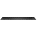 Kbd Cp+Ps Bl Sr 14 - Swis2