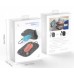 2x Myswith ka Myswith  Handles Mouse-mode Na Joy-con Podkładka For Nintenfor Switch 2 / Jys-ns2313-v4 / Cwith arny