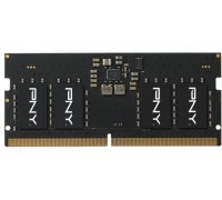 Pamięć 8GB DDR5 5600 SO-DIMM BULK MN8GSD55600-BLK
