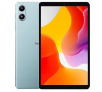Blackview TABLET LINK 2 8-inch 4/128GB/LINK2 BLUE