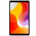 Blackview TABLET LINK 2 8-inch 4/128GB/LINK2 BLUE
