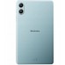 Blackview TABLET LINK 2 8-inch 4/128GB/LINK2 BLUE