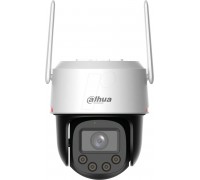 Dahua Technology P4F-PV-4G-0400B-PRO