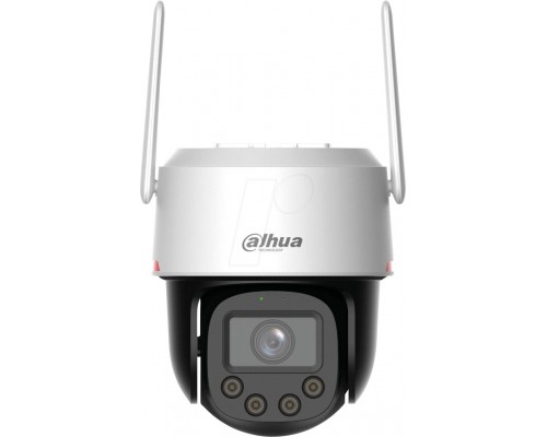 Dahua Technology P4F-PV-4G-0400B-PRO