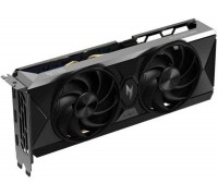 Acer Karta graf. Nitro AMD RX 9060 XT 16G OC