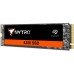 SSD Seagate Enterprise Nytro 4350 XP1920SE30001 urządzenie SSD 1,92 TB M.2 PCI Express 4.0 NVMe 3D eTLC