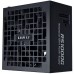 SilentiumPC Lian Li RS Series 80 PLUS Gold Zasilacz, ATX 3.1, modular - 1.000 Watt, z RS Hub, czarny