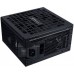 SilentiumPC Lian Li RS Series 80 PLUS Gold Zasilacz, ATX 3.1, modular - 1.000 Watt, z RS Hub, czarny