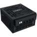 SilentiumPC Lian Li RS Series 80 PLUS Gold Zasilacz, ATX 3.1, modular - 1.000 Watt, z RS Hub, czarny