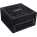 SilentiumPC Lian Li RS Series 80 PLUS Gold Zasilacz, ATX 3.1, modular - 1.000 Watt, z RS Hub, czarny