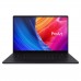 Asus H7606WW-SE009X