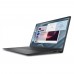Laptop Dell Pro Essential 15 AG FHD i3-100U/8GB/512GB/Intel UHD/Win11/ENG kbd/FP/Black/3Y ProSupport NBD Onsite Warranty | Warranty 34 month(s)
