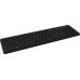 Incase Designed by Microsoft Bluetooth Keyboard klawiatura Uniwersalne QWERTY niemiecki czarny