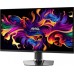 MSI MAG 321UPDE QD-OLED