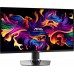MSI MAG 321UPDE QD-OLED