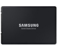 SSD 2.5" 7.68TB PM9A3 Series