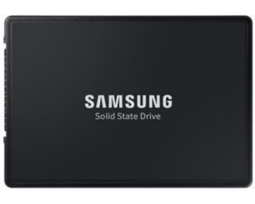 SSD 2.5" 7.68TB PM9A3 Series