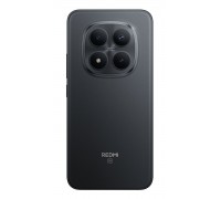 Xiaomi Redmi Note 15 Pro+ 5G 8/256GB Black  (71129)
