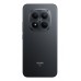 Xiaomi Redmi Note 15 Pro+ 5G 8/256GB Black  (71129)