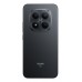 Xiaomi Redmi Note 15 Pro+ 5G 8/256GB Black  (71129)