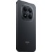 Xiaomi Redmi Note 15 Pro+ 5G 8/256GB Black  (71129)
