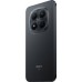 Xiaomi Redmi Note 15 Pro+ 5G 8/256GB Black  (71129)