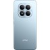 Xiaomi Redmi Note 15 Pro 8/256GB Blue  (72706)