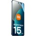 Xiaomi Redmi Note 15 Pro 8/256GB Blue  (72706)