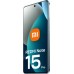 Xiaomi Redmi Note 15 Pro 8/256GB Blue  (72706)