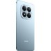 Xiaomi Redmi Note 15 Pro 8/256GB Blue  (72706)