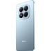 Xiaomi Redmi Note 15 Pro 8/256GB Blue  (72706)