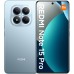 Xiaomi Redmi Note 15 Pro 8/256GB Blue  (72706)