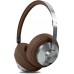 Muse |  | M-298 SBR | | ANC | Brown/Silver