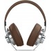 Muse |  | M-298 SBR | | ANC | Brown/Silver