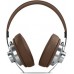 Muse |  | M-298 SBR | | ANC | Brown/Silver
