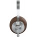 Muse |  | M-298 SBR | | ANC | Brown/Silver