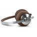 Muse |  | M-298 SBR | | ANC | Brown/Silver