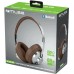 Muse |  | M-298 SBR | | ANC | Brown/Silver