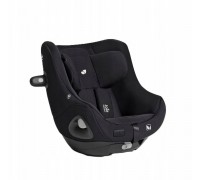 FJoie i-Harbour E obrotowy f0-18kg siedzisko | Eclipse
