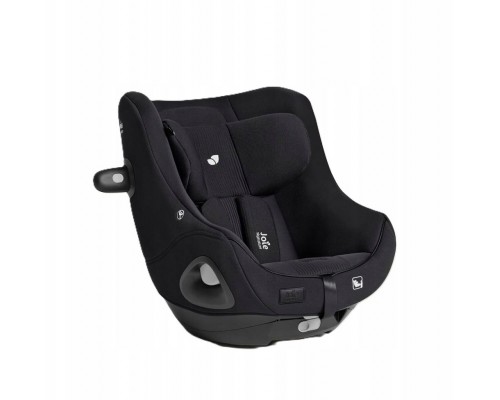 FJoie i-Harbour E obrotowy f0-18kg siedzisko | Eclipse