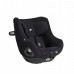 FJoie i-Harbour E obrotowy f0-18kg siedzisko | Eclipse