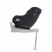 FJoie i-Harbour E obrotowy f0-18kg siedzisko | Eclipse